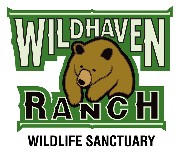 Wildhaven Ranch Logo